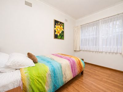 3 / 176 Broadarrow Road, Riverwood