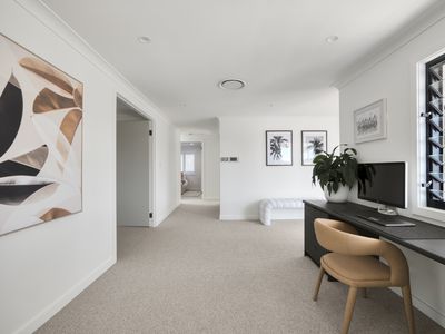 24 Gibraltar Drive, Isle Of Capri