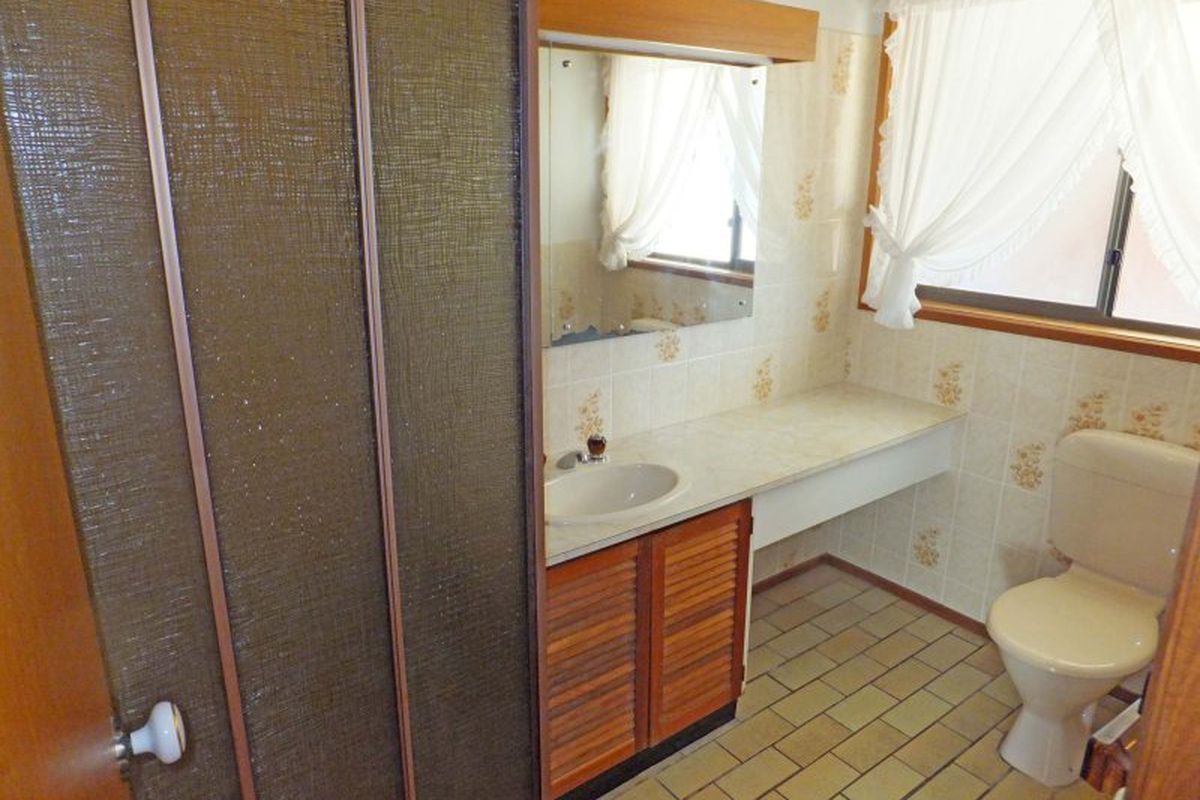 53 Edis Street, Kyabram