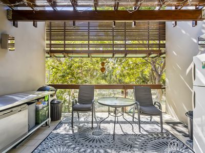 8 / 6 Lakewood Place, Zilzie