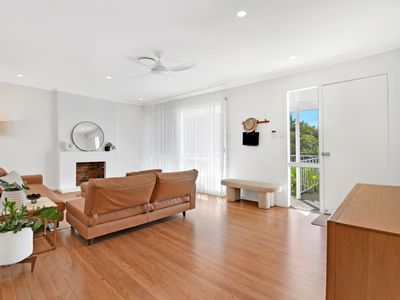 11 Petersen Ave, Southport