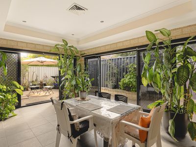 51B David Street, Yokine