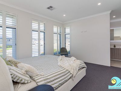 144 Myrlea Trail, Alkimos