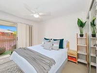 39 / 27 Heathwood St, Taigum