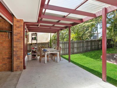 15 Jacaranda Place, Tewantin