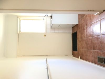 1 / 20 Walter Street, Mitcham