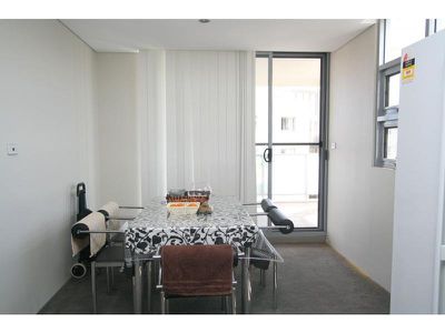 43 / 4 West Terrace, Bankstown