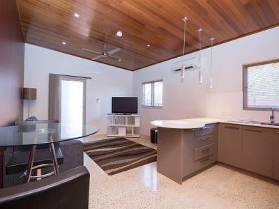 54D Kingsmill Street, Port Hedland