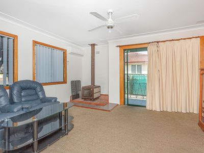 14 Trumper Street, Warilla