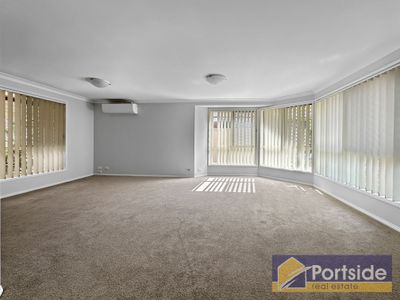 90 Avenue Of The Allies, Tanilba Bay