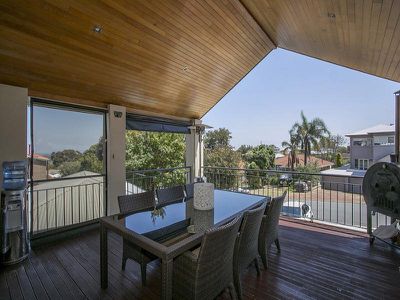 55 Paramatta Road, Doubleview