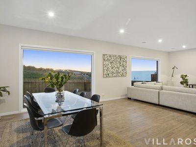 17-19 Rouen Street, Highton