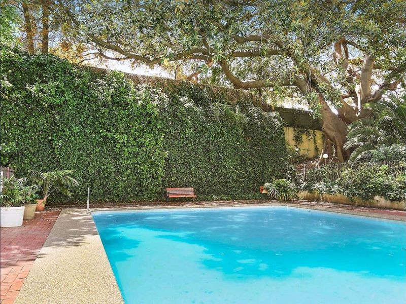 110 / 244-254 Alison Road, Randwick