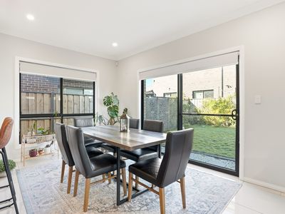 2 Macadamia Street , Marsden Park