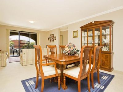 22 / 53 Montgomery Street, Kogarah