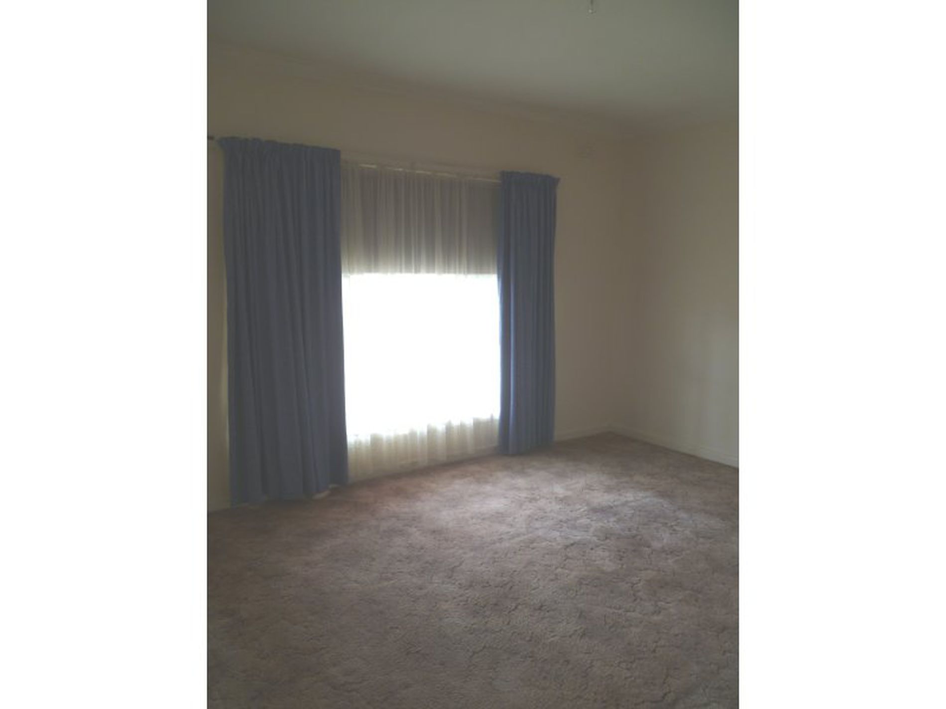 4 Alder Crescent, Bell Park