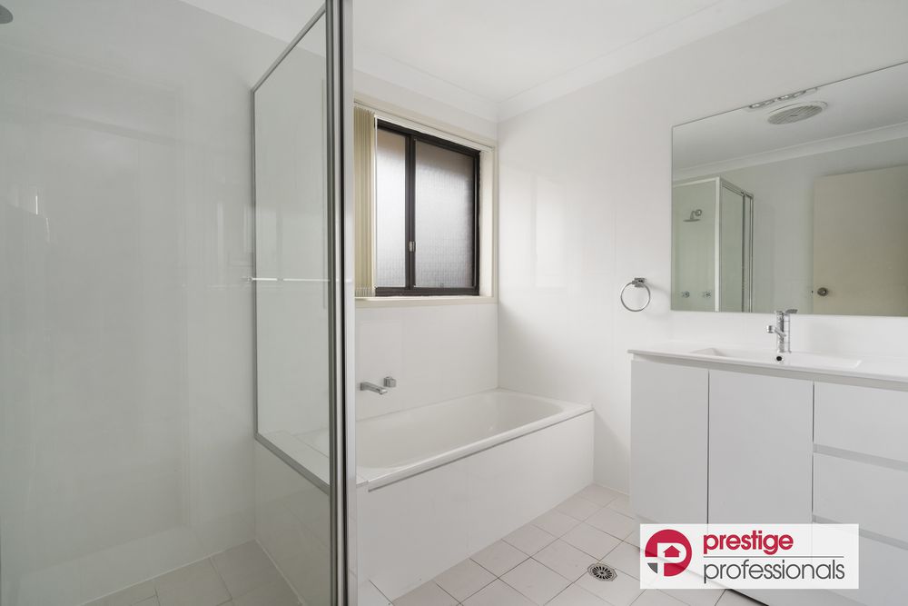 5 / 144 Heathcote Road, Hammondville