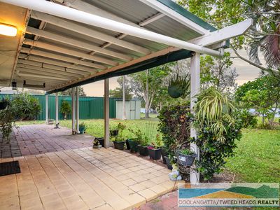 2 / 118 Jacaranda Avenue, Tweed Heads West