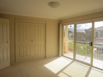 1 James Cook Parkway, Shell Cove