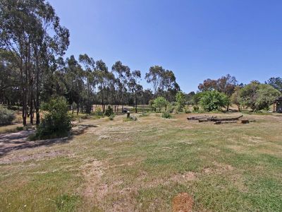23 Greens Lane, Heathcote