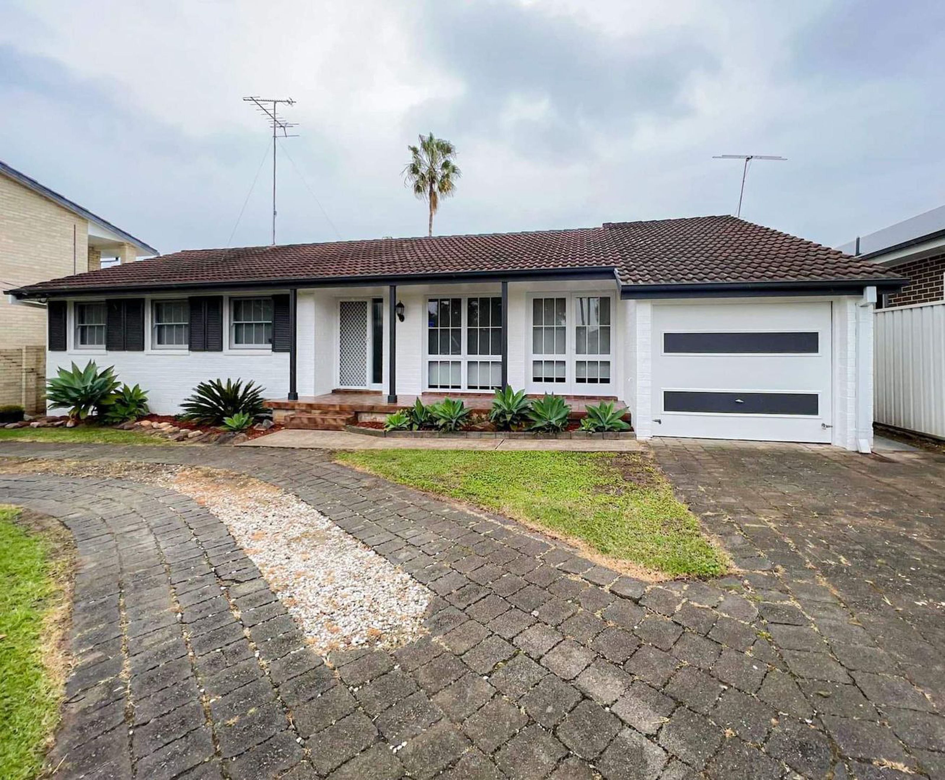 41 Grandview Street, SOUTH PENRITH