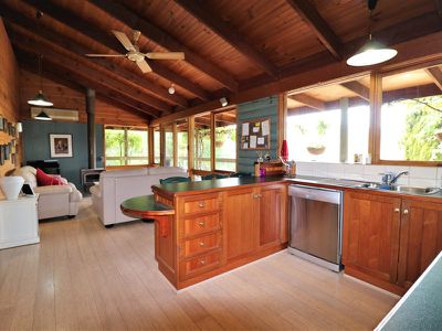 8387 GV Highway, Trawool