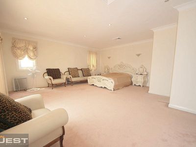 28 Clarence Street, Condell Park