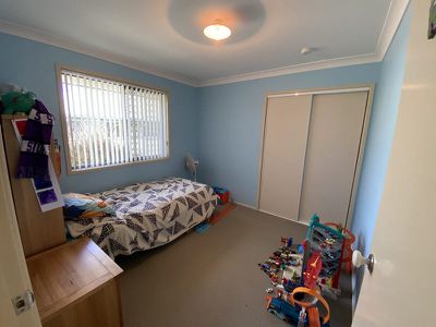 13 Bottlebrush Street, Kingaroy