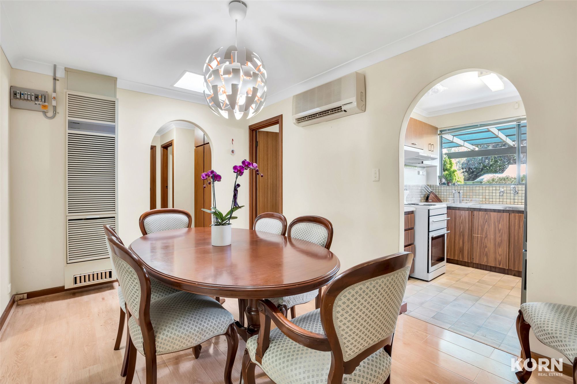 3 / 57 Barnes Avenue, Magill