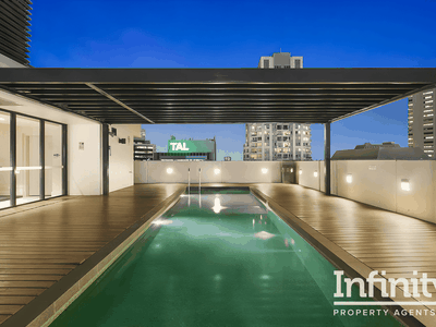 904 / 138 Walker Street, North Sydney