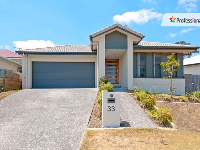 33 Outlook Drive, Waterford
