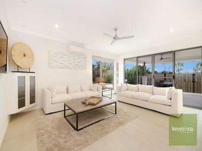17 Kahana Avenue, Burdell