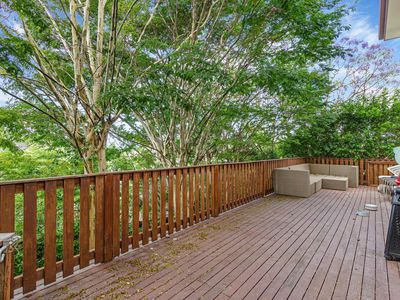 8 Dapples Court, Burleigh Heads