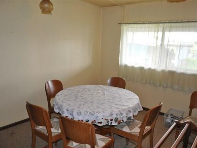 92 Ferry St, Forbes