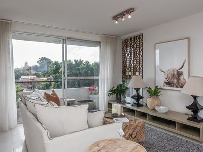 Unit 21/7 Clifton Crescent, Mount Lawley