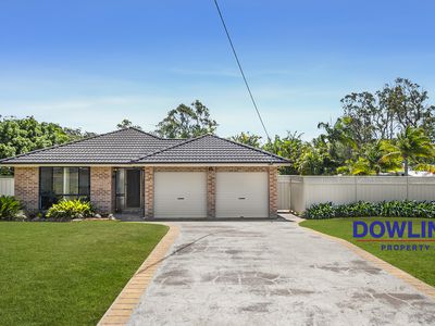 65 Sylvan Avenue, Medowie