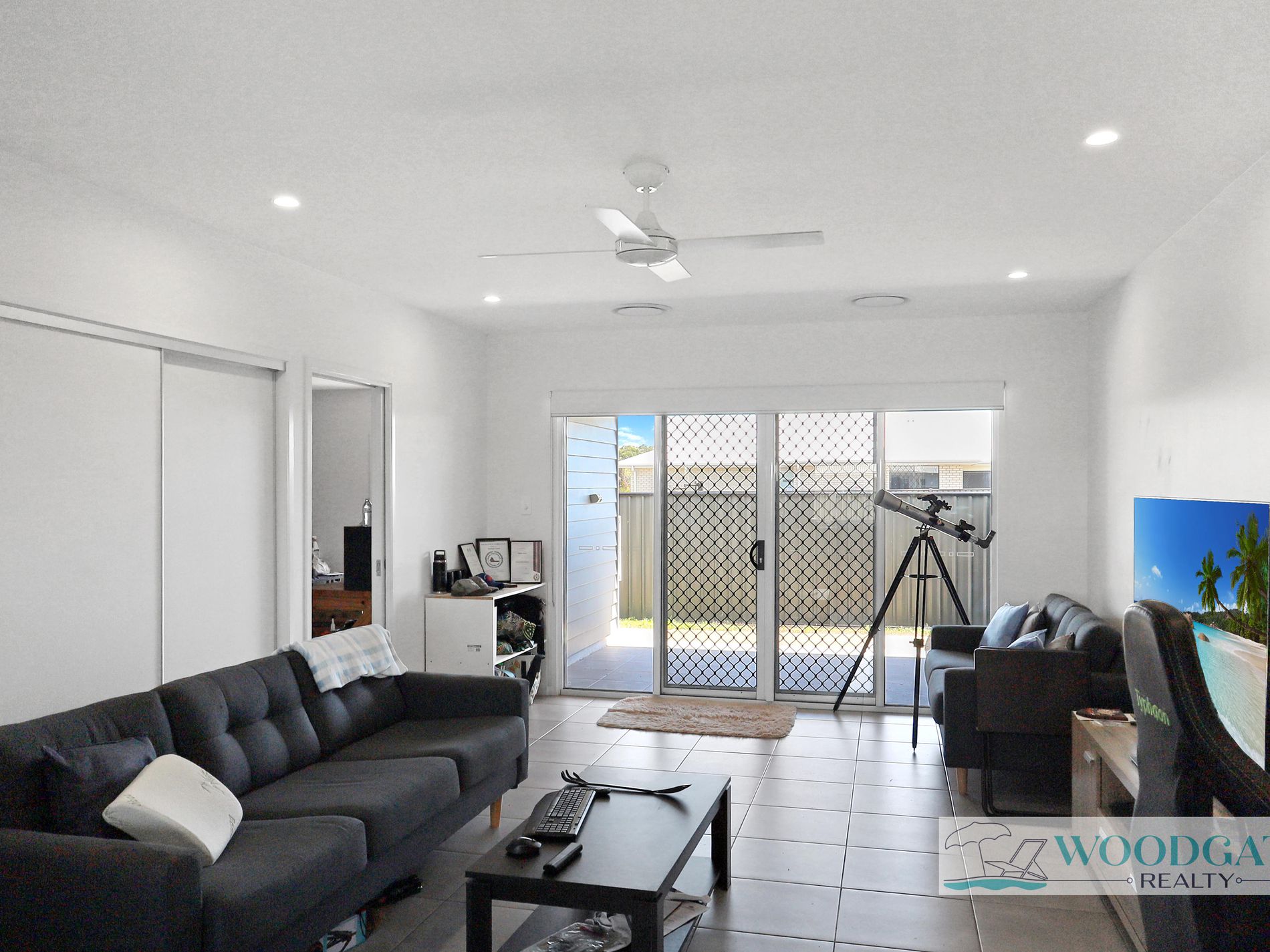 2 / 79 Frizzells Rd Woodgate, Woodgate
