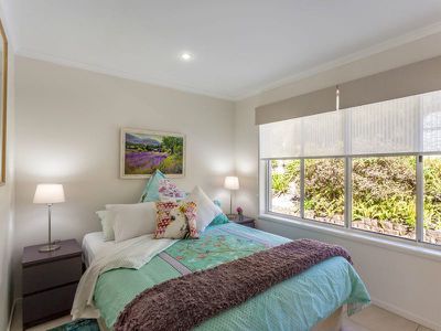 15 Alice Dixon Drive, Flaxton