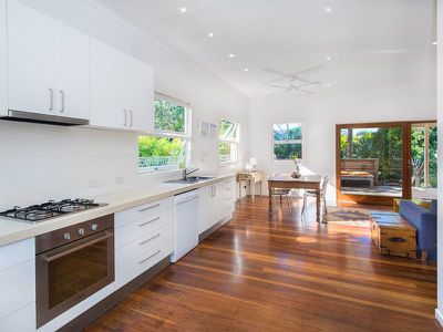 1 / 24 River Street, New Brighton