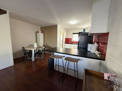 4 / 9 Margaret Street, Mackay