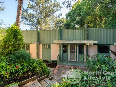 4 Bian Court, Ocean Shores