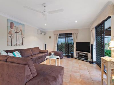 13 Kittani Crescent , Ashmore