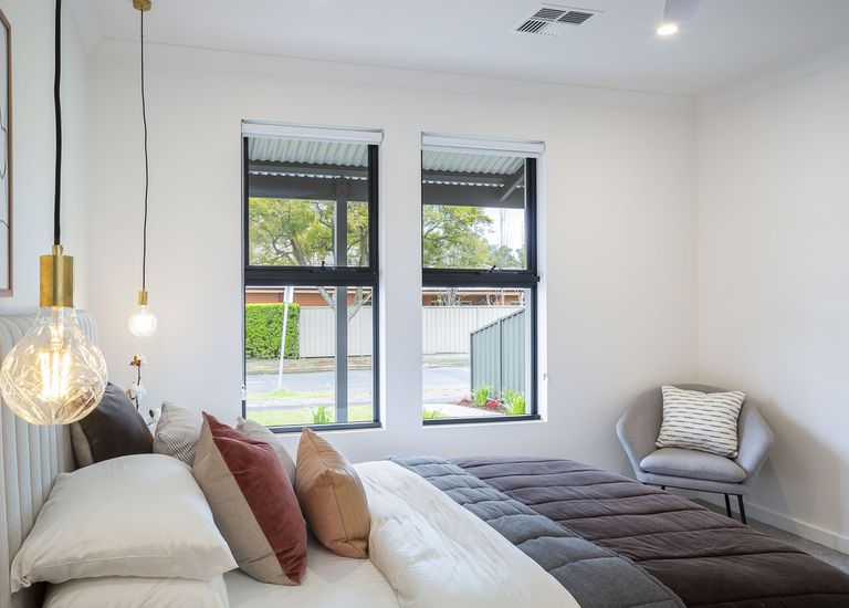 38 Ashbourne Avenue, Kingswood