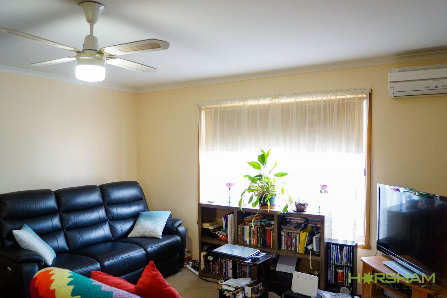 3 / 12 Remlaw Road, Horsham