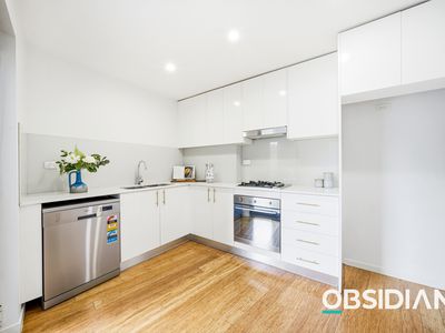 10 / 634 Mowbray Road West, Lane Cove North