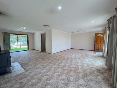 1276 Pental Island Road, Swan Hill