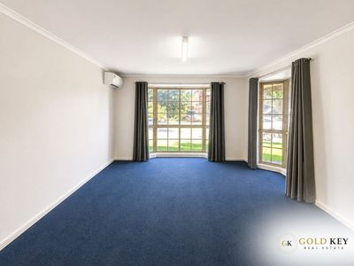 16 Tiber Close, Werribee
