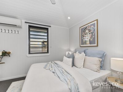 8 French Street, Pimlico