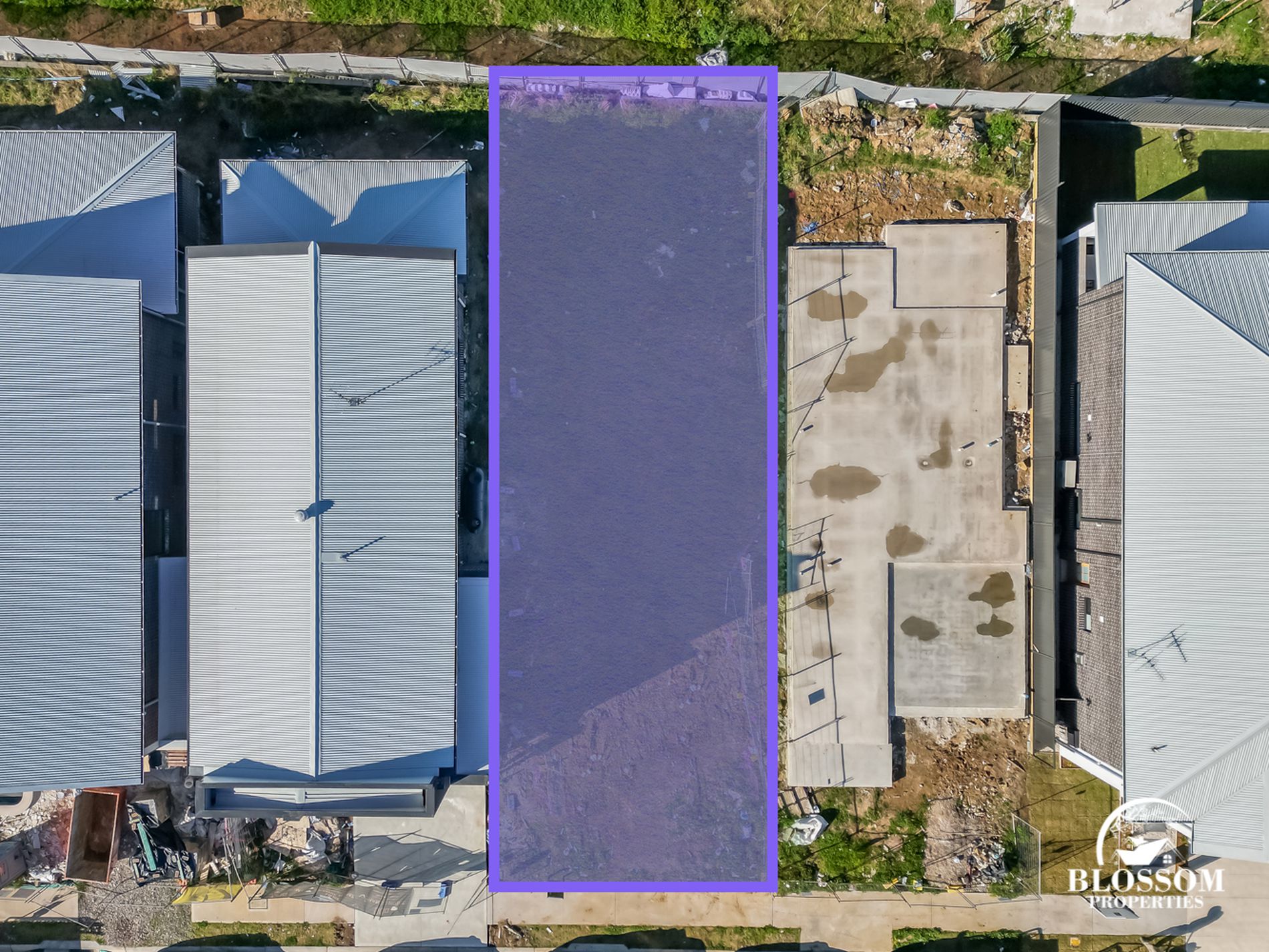 13 Pentecost Crescent, Marsden Park