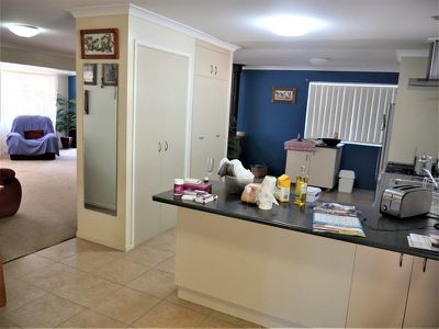 224 Brights Road, Nanango